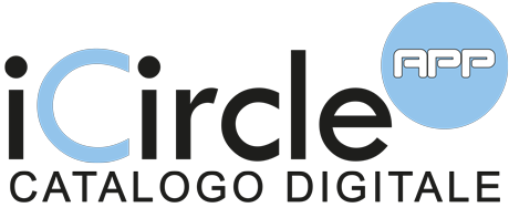 Logo-Catalogo-Digitale-iCircle-App-retina
