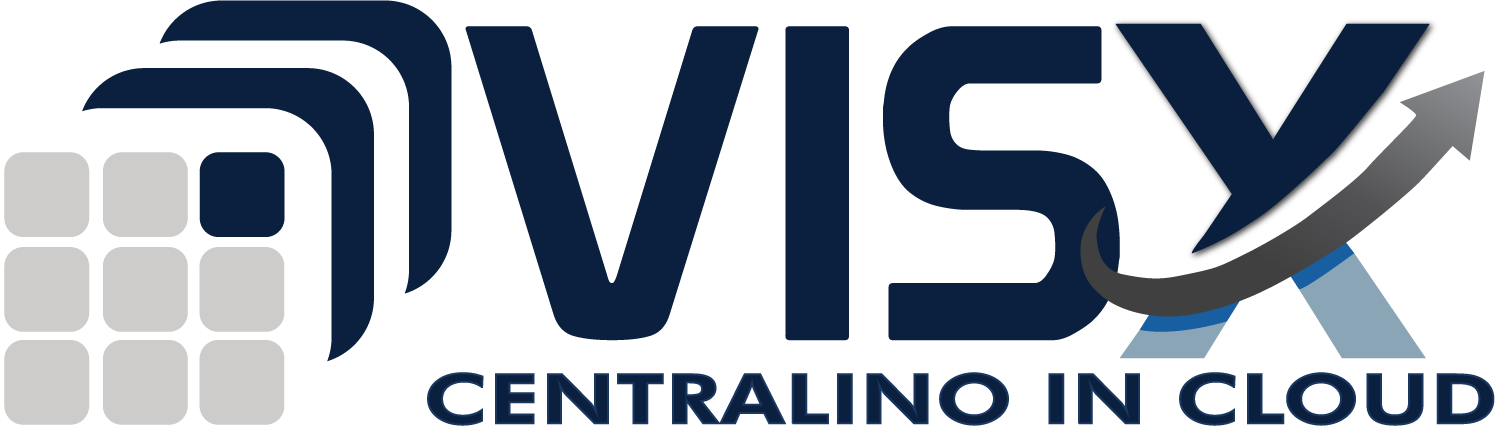 Logo-VISx-Esteso-positivo